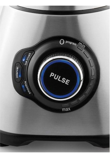 Fritel BL 3890 1800 W Smoothie Blender