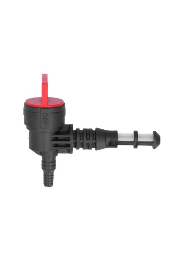 Xindoker Kohler 2546203-s Ve Diğer Jeneratörler İçin Yakıt Kesici Klap + Filtre Seti Abs+demir Malzeme, 78299gs 80270gs Yerine Geçer