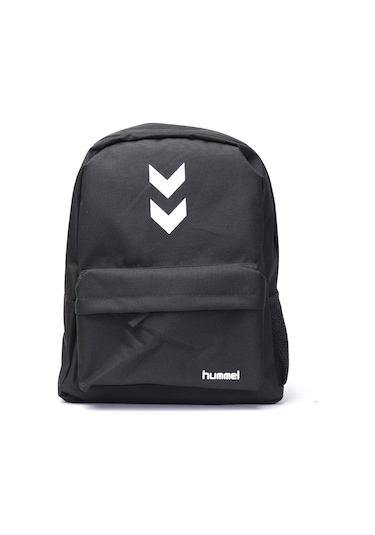 Hummel Darrel Bag Pack Sırt Çantası