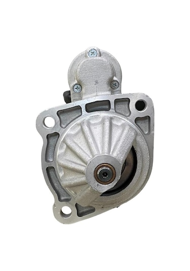 Cargo 12v Marş Motoru Boch Tipi 9 Diş 3 Kw Dodge Pd250-ford Cargo-khd-lınde-magırus Deutz -