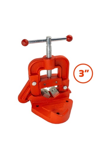 Partner Pt01453 Boru Mengenesi 3"