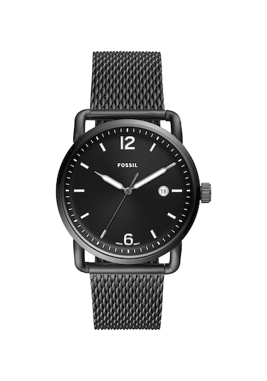 Fossil FS5419 Erkek Kol Saati