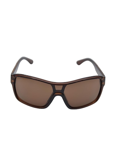Exess 2199 1295 99-01 Unisex Güneş Gözlüğü - 20