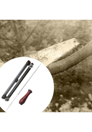 Suntek Zincir Seti Verimli Dosyalama 4.8-mm-testere-dosyası