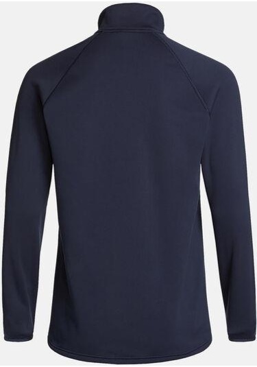 Peak Performance G77245010 M Chill Light Zip Erkek Polar 001