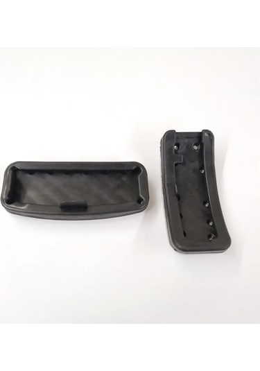 Auto The Sun Pedal Kapakları 278171291