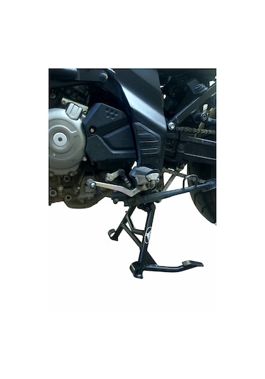 Suzukı Vstrom Dl 650 Orta Sehpa