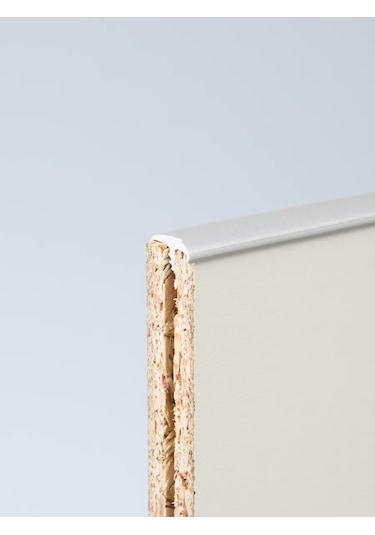 Moj Cerdak 16 Mm T Biçimli Profil 10 Metre 156137244 Gri