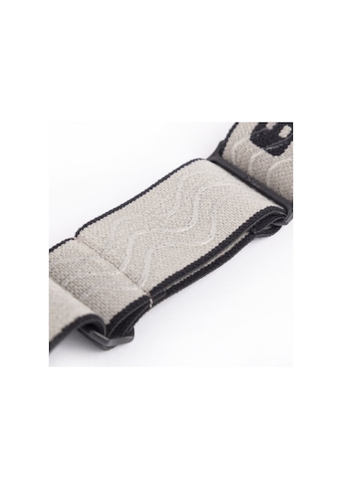 Evolite Ignite - Sp268-w Kayak Gözlüğü Çok Renkli