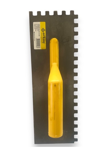 Erkoç Seramik Mala 35cm