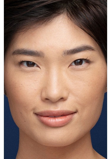 Estee Lauder Double Wear Fondöten 30 ML No:2N2 Fondöten