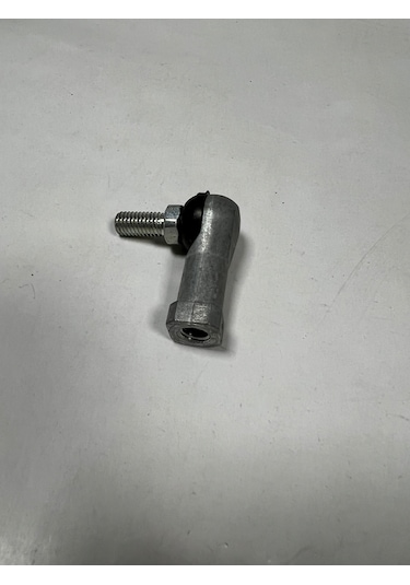 Karsan Jest - Jest+ Vites Arayıcı Halat Rotil Başlığı 1 Adet