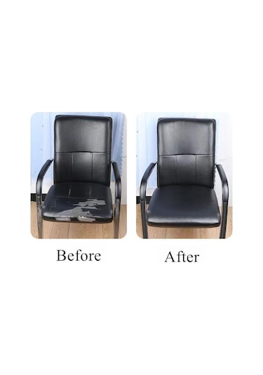 5m/10m Kendinden Yapışkanlı Deri Tamir Bandı Kanepe Araba Koltukları Çanta Ceketler Mobilya Ayakkabı İlk Yardım Yama Deri Yama Dıy Siyah 10m 5cm