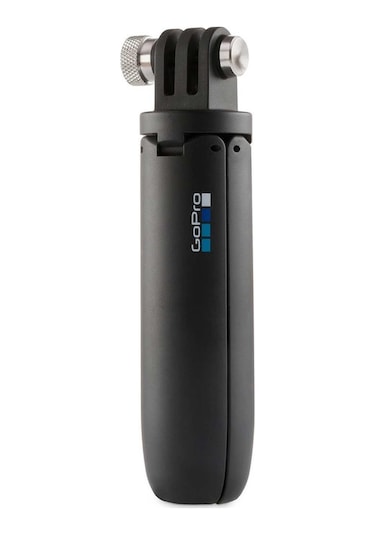 Gopro Shorty Afttm-001 Mini Uzatma Kolu + Tripod