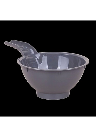 Lottahome Saplı Kavanoz Hunisi Beyaz