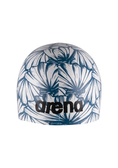 Arena Shell Poolısh Moulded Bone 1e774236 Çok Renkli