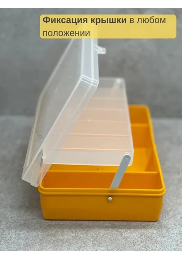 Kitchen Queen Dikiş İpliği Ve Düğme Düzenleyici 19951644