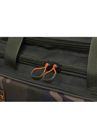 Prologic Avenger Carryall Small Balıkçı Çantası