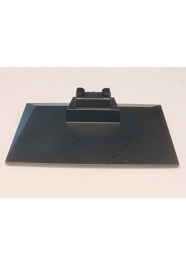 Beko B32 Lb 4310 Tv Ayağı (Outlet)