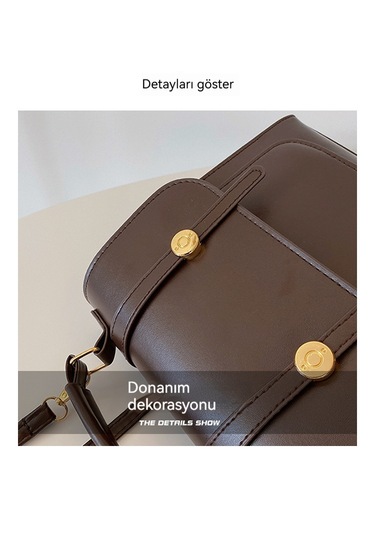 Sırt Çantası Günlük Çanta Bayan Basit Çanta-pembe AÇIK PEMBE