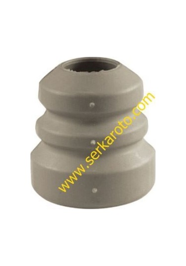 Süspansıyon Takozu Grande Punto Lınea Doblo Fıorıno