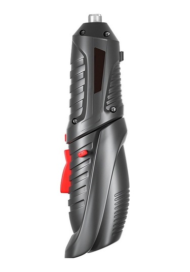 Trendooze Ve Tornavida Tornavida Telefon Tamiri Seti, İçin Fonksiyonlu Elektrikli Devir/dakika Çok Bilgisayar 250 Kq