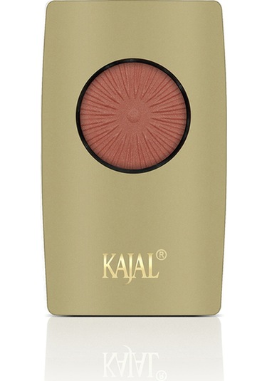 Kajal Single Eyeshadow Göz Farı 136