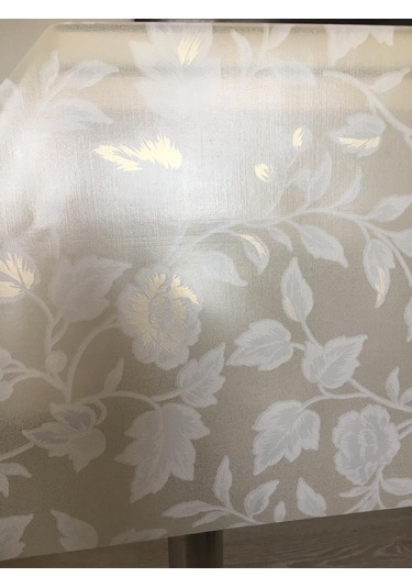 Muşamba Masa Örtüsü Pvc Meiwa Japon Teknolojisi. (430117525)