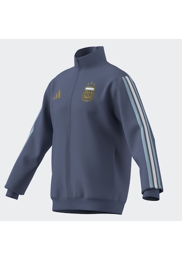 Adidas Jz6289 Afa Dna Tt Çok Renkli