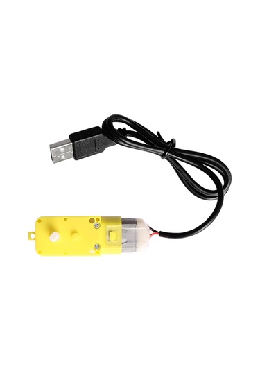 Qingmipy Bambu Lab 3d Yazıcı İçin 3 Eksenli Tourbillon Model Montaj Seti Yazdırma Parçaları Hariç