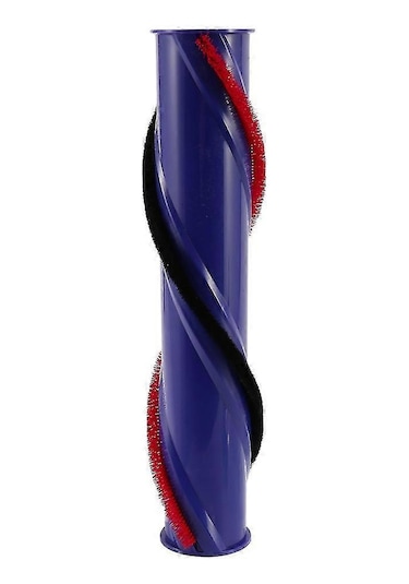 Teltree Dc59, V6, V7 Süpürgeler İçin Yüksek Kaliteli Yedek Fırça Çubuğu Dayanıklı Ve Pratik