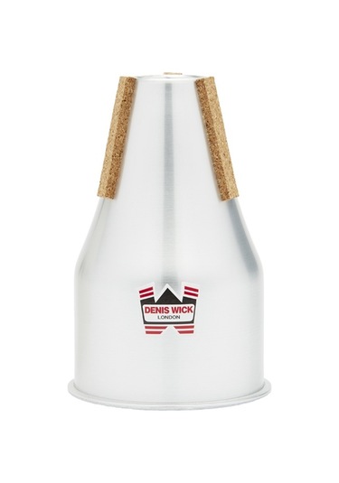 Dw Straight Korno Surdin