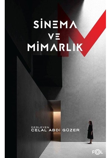 Sinema ve Mimarlık- Fol Kitap