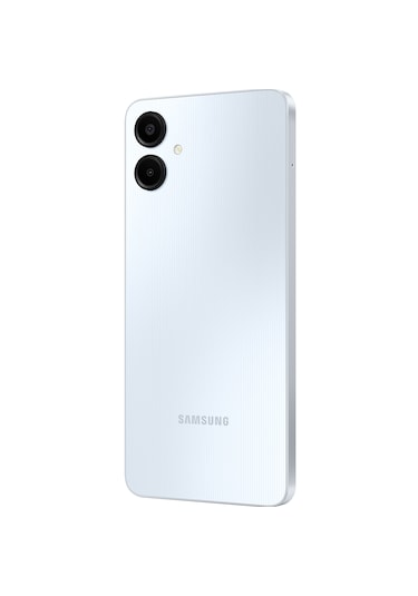 Samsung Galaxy A06 4 GB 128 GB (Samsung Türkiye Garantili)