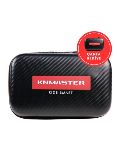 Knmaster Tt-870 Telefon Tutucu
