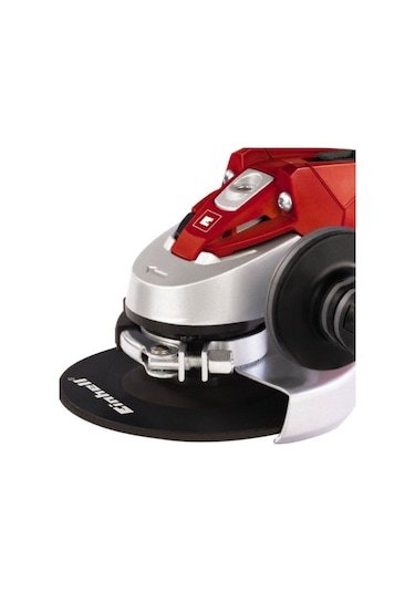 Einhell TE-AG 115 720 W Avuç Taşlama – 4430850