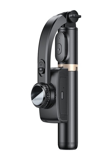 Cbtx Yesıdo Sf14 Handheld Katlanabilir Çekim Tutucu Tripod Selfie Stick