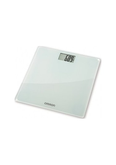 Omron Hn-286e Dijital Tartı