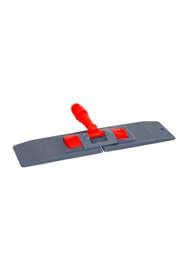 Ceyhanlar Nemli Mop Aparatı Plastik Palet 50 CM