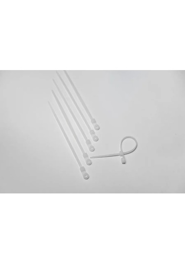 Pasport Kacestva Vidalama Delgosu İçin Vidalama Diane Kordonu Beyaz 3.6x200 366726330