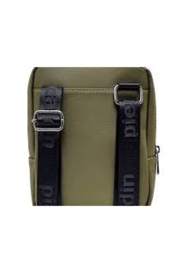 01pc002012-ysl Pierre Cardin Portfoy Çanta Std / Yeşil Yeşil