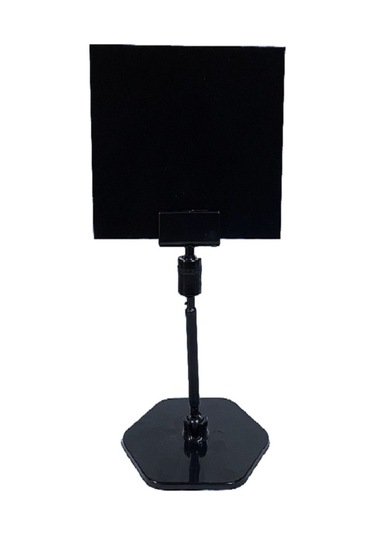 Ayaklı Fiyatlık 80 60 Pakette 10 Adet