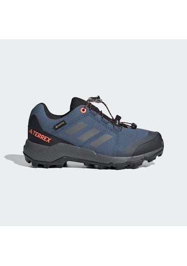 Adidas Çocuk Outdoor Yürüyüş Ayakkabısı Terrex Gtx K If5705