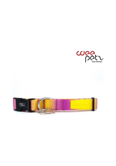 Weepetz Neo Collar Köpek Boyun Tasması S