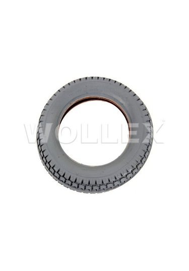 Medikaltec Wollex Wg-p100 Dış Lastik