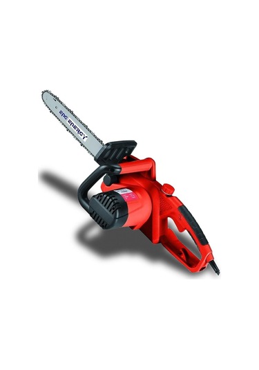 Energy 3020 Elektrikli Testere