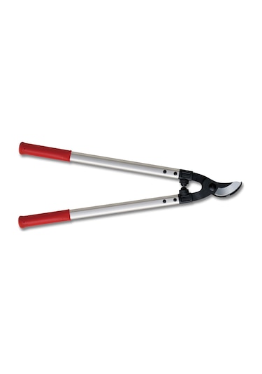 Ars Lpb-30m Kalın Dal Budama Makası