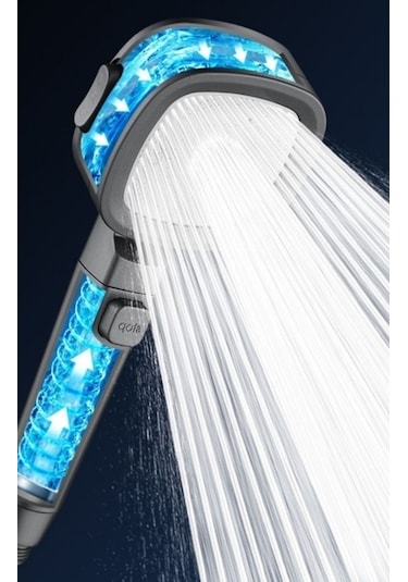 Dancemonkey Lichen Kare Şekilli, Üç Dişli, Süperşarjlı, Düşmeye Dayanıklı, Lj Diğer