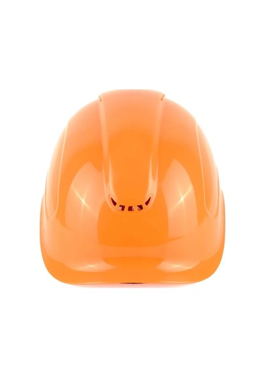 Rosomz Absolite Track Turban Turuncu 196399887