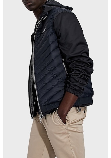 Armani Exchange Erkek Yelek 8Nzq52 Znw3Z 5578 Lacivert Armani Exchange Erkek Yelek 8Nzq52 Znw3Z 5578 Lacivert